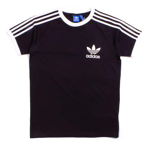 adidas sp id sl tee dames sportshirt zwart|Zwarte adidas Sport shirts & tops dames online kopen .